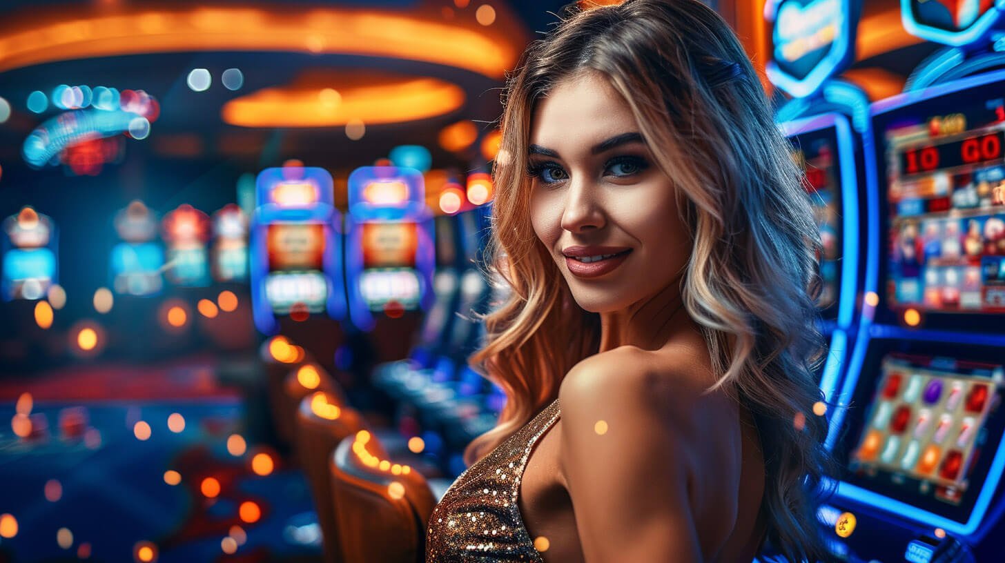 87bet