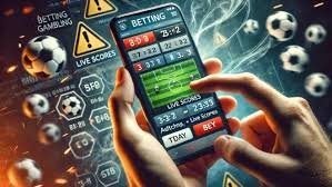 87bet
