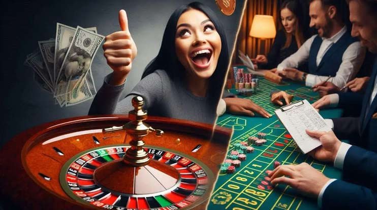 87bet