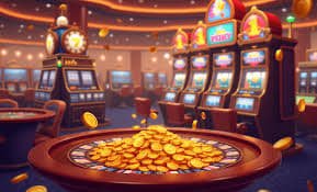 87bet