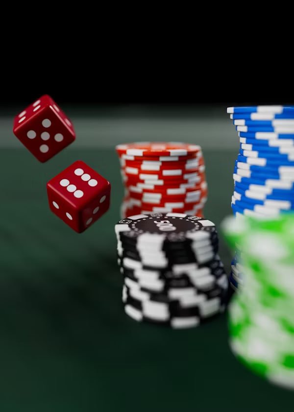87bet