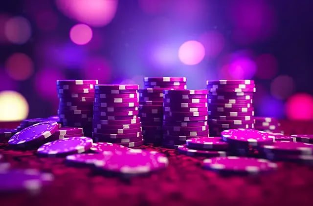 87bet