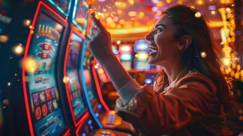 87bet