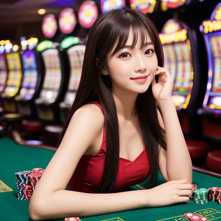 87bet
