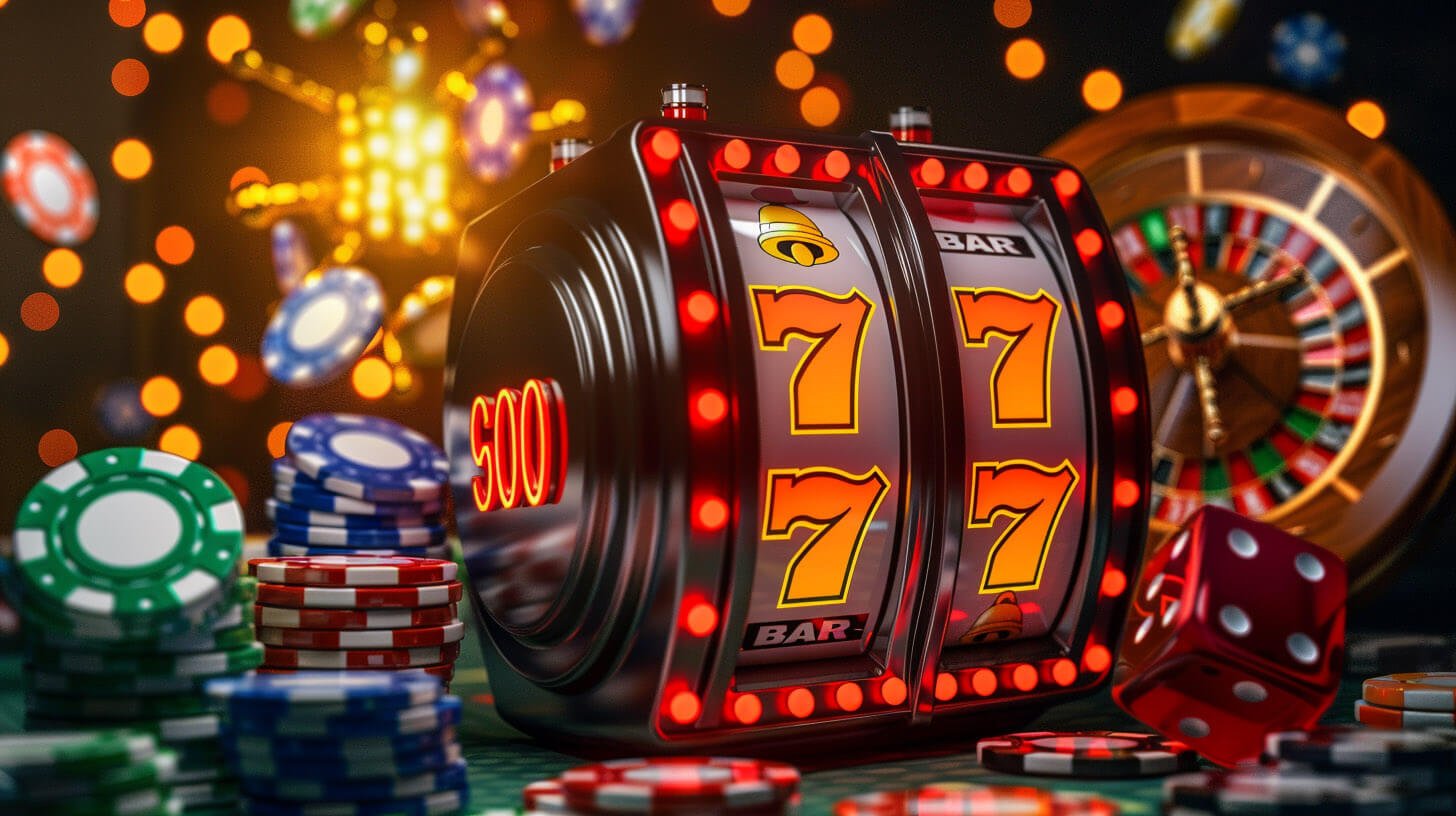 87bet