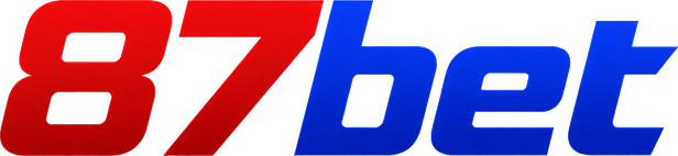 87bet